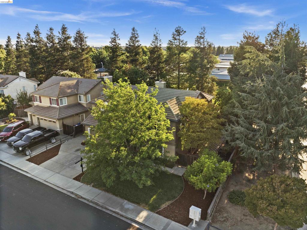 1049 Meadowgate Way, Brentwood (CC), CA 94513