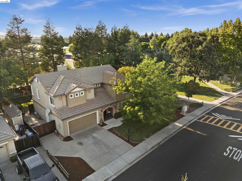 1049 Meadowgate Way, Brentwood (CC), CA 94513