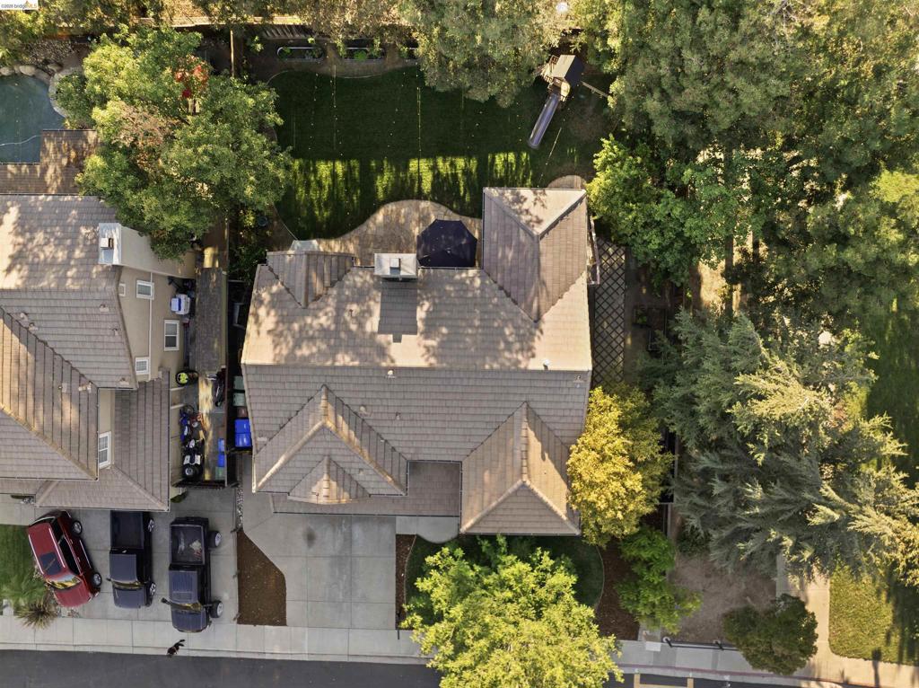 1049 Meadowgate Way, Brentwood (CC), CA 94513