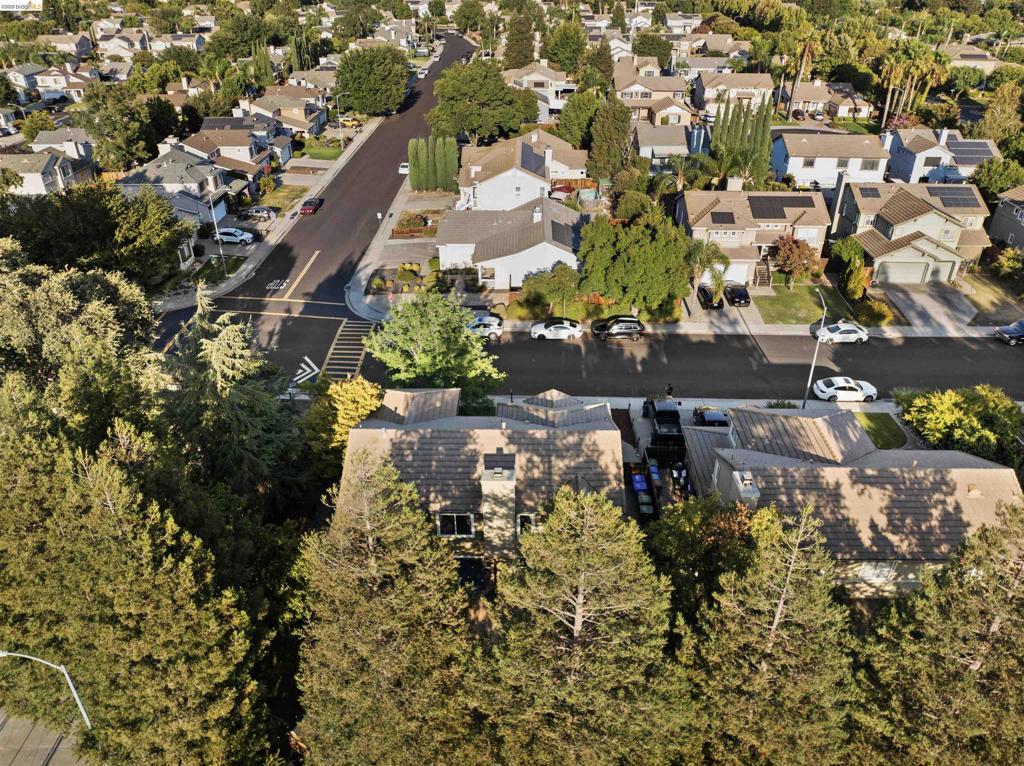 1049 Meadowgate Way, Brentwood (CC), CA 94513