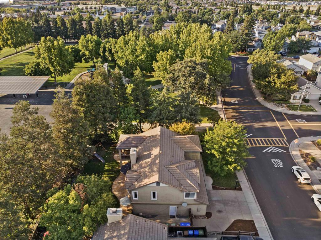 1049 Meadowgate Way, Brentwood (CC), CA 94513