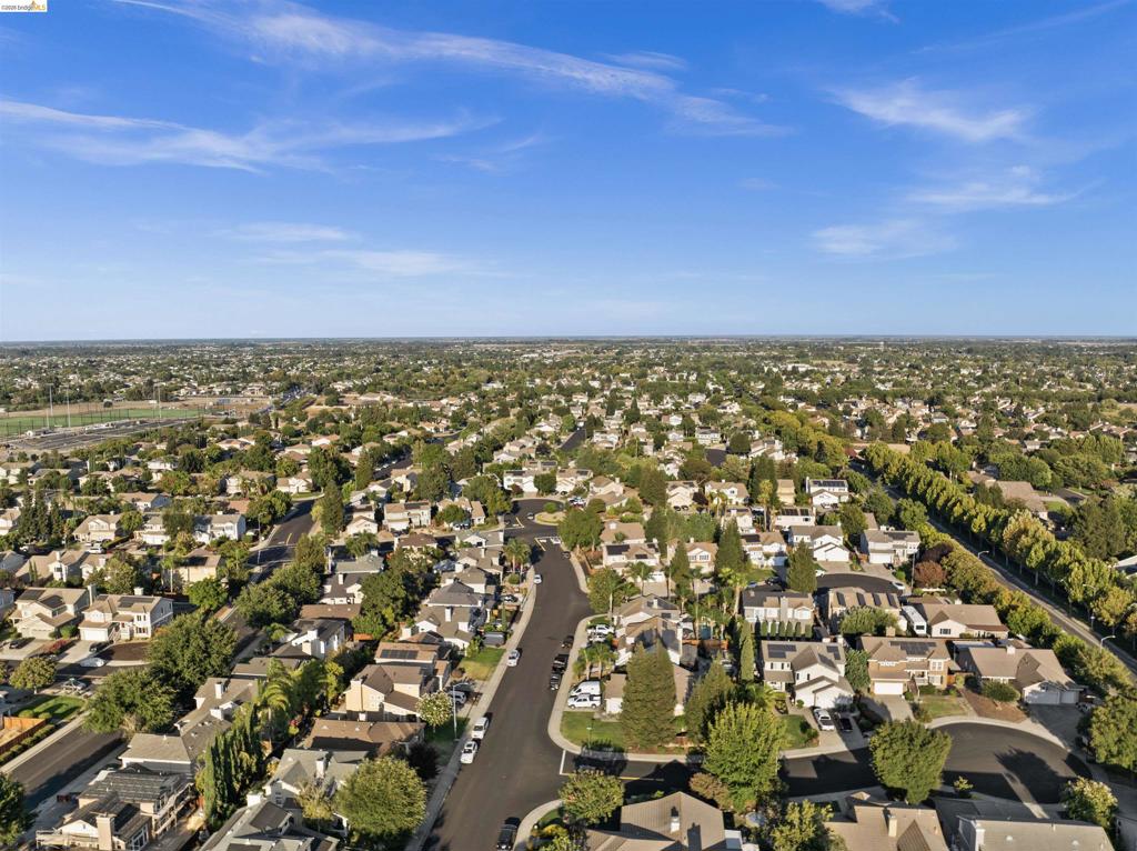 1049 Meadowgate Way, Brentwood (CC), CA 94513