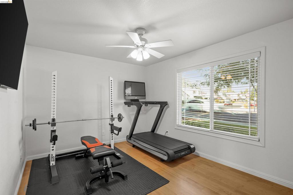 1049 Meadowgate Way, Brentwood (CC), CA 94513