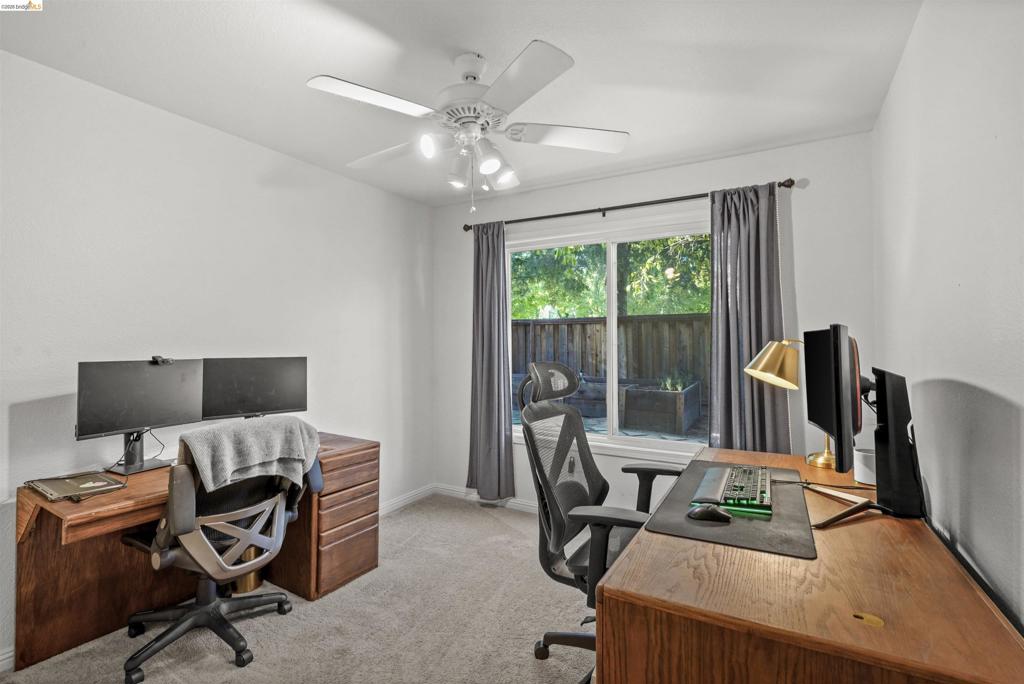 1049 Meadowgate Way, Brentwood (CC), CA 94513