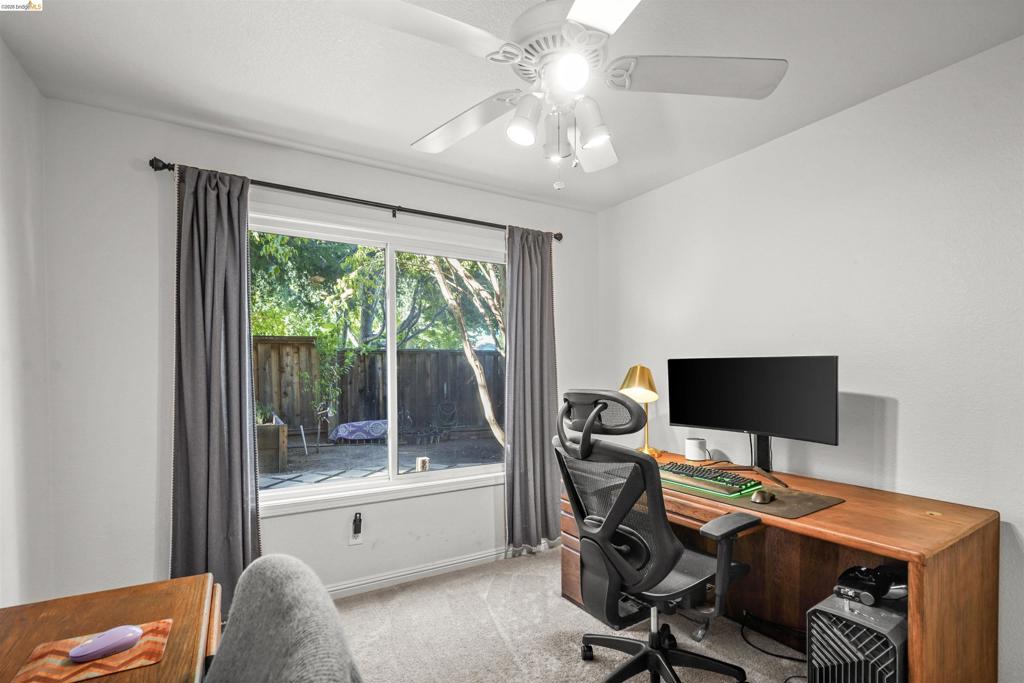 1049 Meadowgate Way, Brentwood (CC), CA 94513