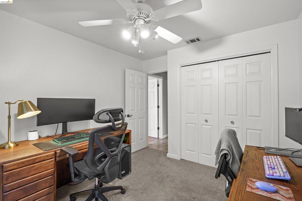 1049 Meadowgate Way, Brentwood (CC), CA 94513