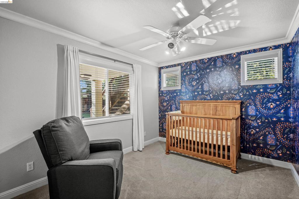 1049 Meadowgate Way, Brentwood (CC), CA 94513