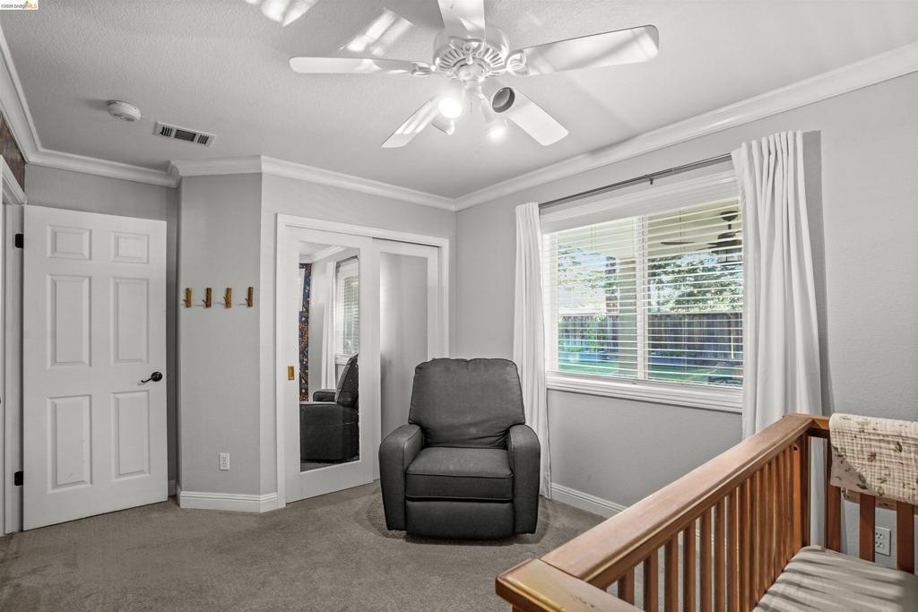 1049 Meadowgate Way, Brentwood (CC), CA 94513