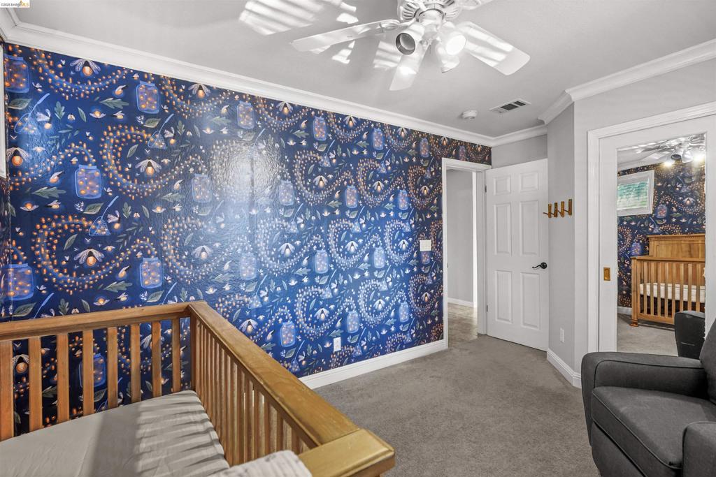 1049 Meadowgate Way, Brentwood (CC), CA 94513