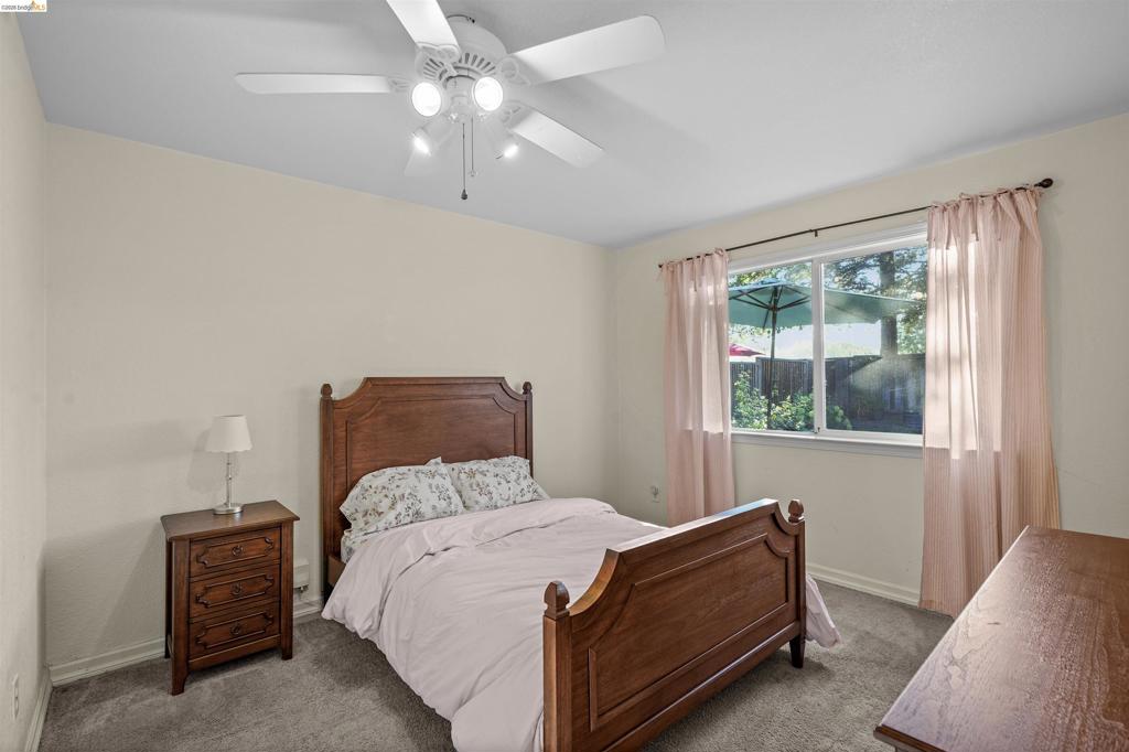 1049 Meadowgate Way, Brentwood (CC), CA 94513