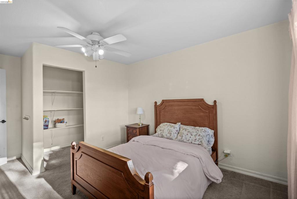 1049 Meadowgate Way, Brentwood (CC), CA 94513