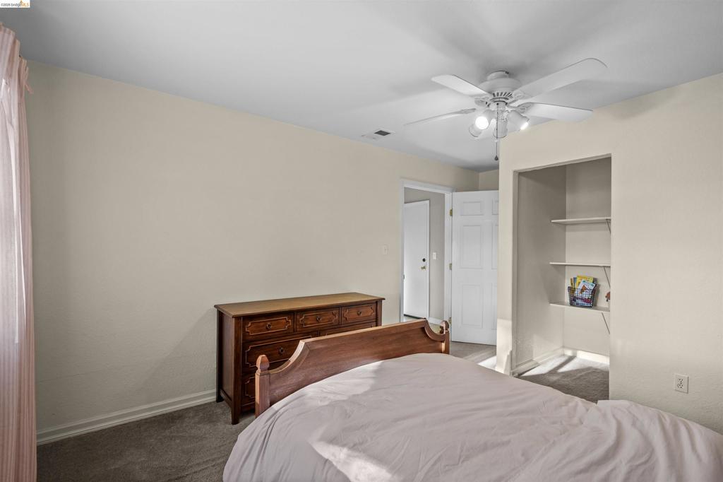 1049 Meadowgate Way, Brentwood (CC), CA 94513