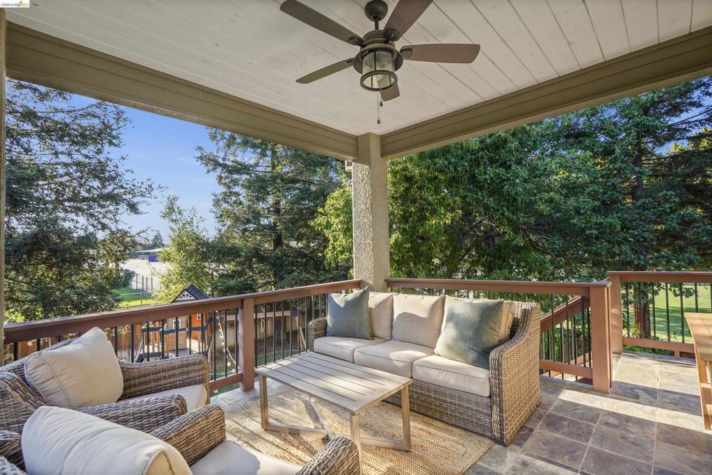 1049 Meadowgate Way, Brentwood (CC), CA 94513
