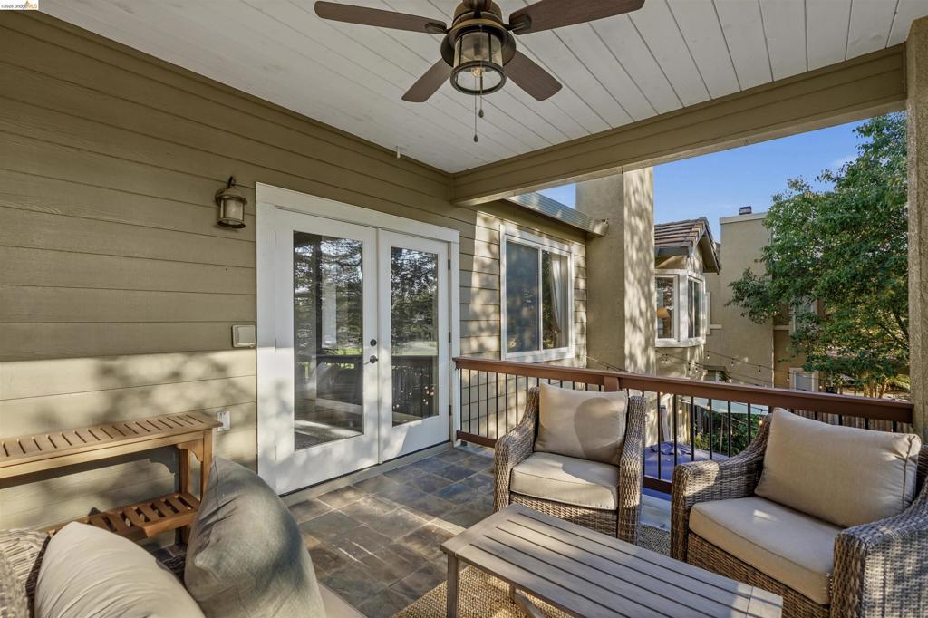 1049 Meadowgate Way, Brentwood (CC), CA 94513