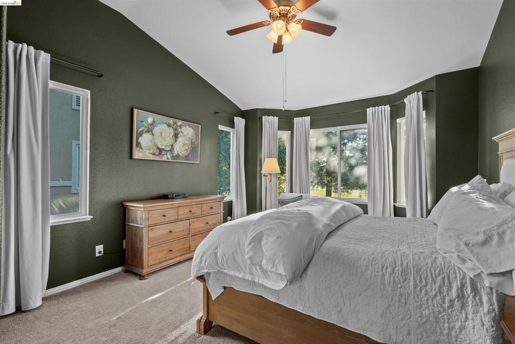 1049 Meadowgate Way, Brentwood (CC), CA 94513