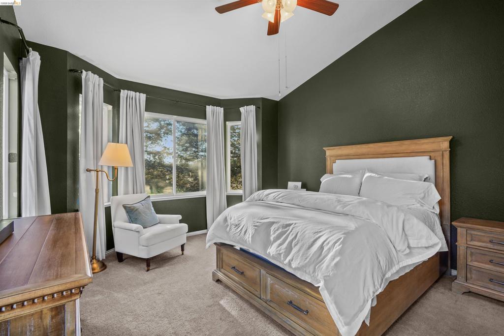 1049 Meadowgate Way, Brentwood (CC), CA 94513