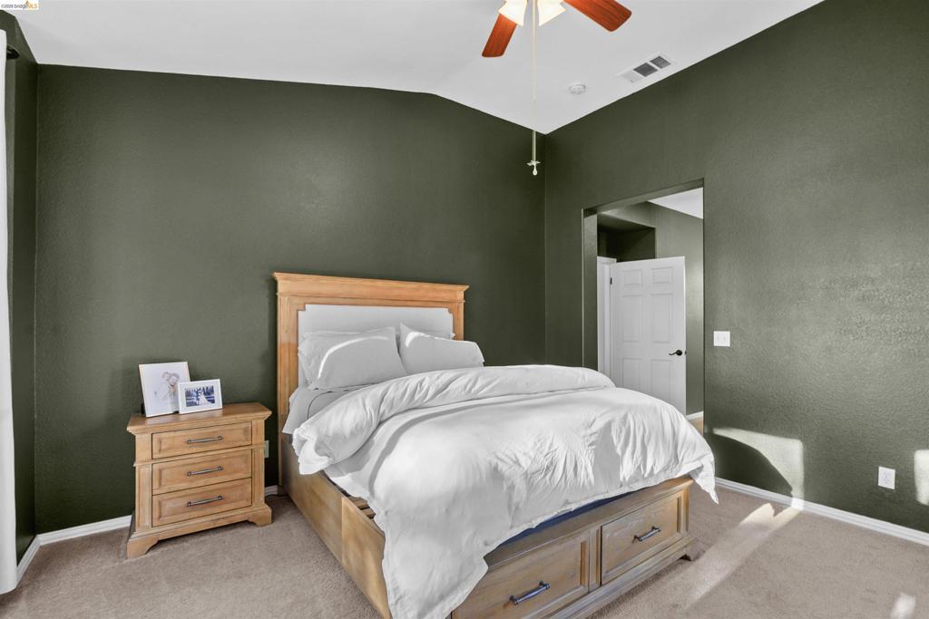 1049 Meadowgate Way, Brentwood (CC), CA 94513