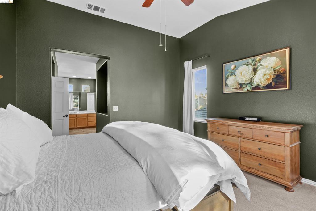 1049 Meadowgate Way, Brentwood (CC), CA 94513