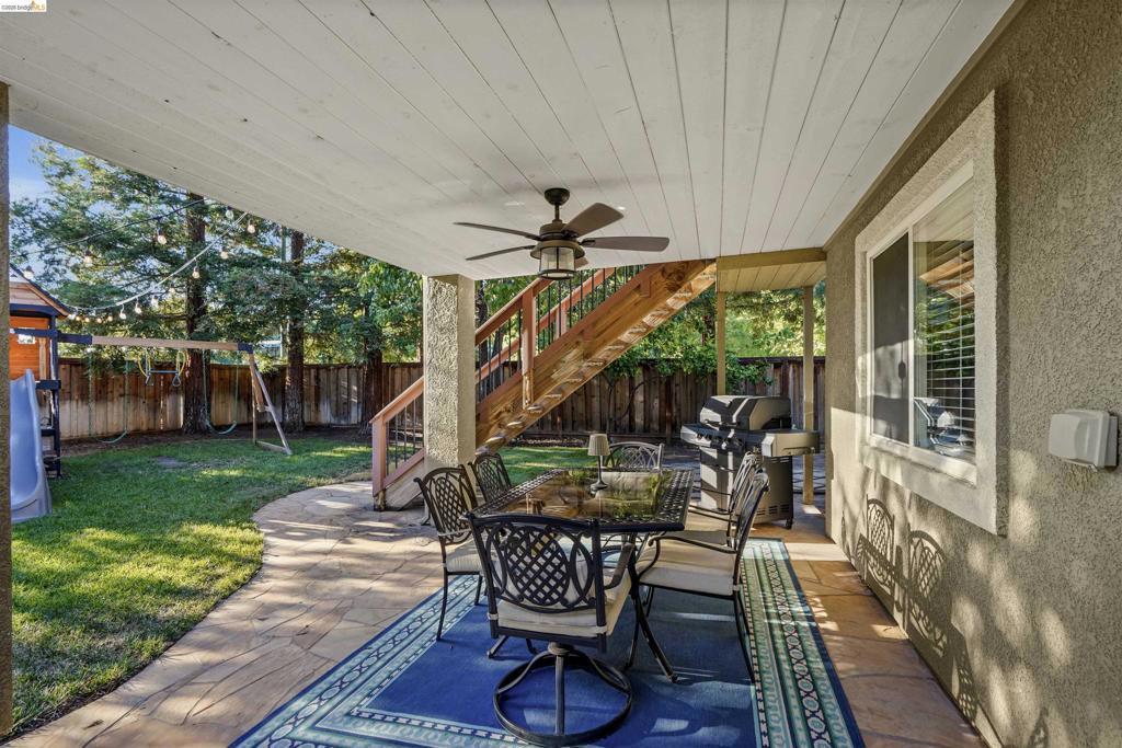 1049 Meadowgate Way, Brentwood (CC), CA 94513