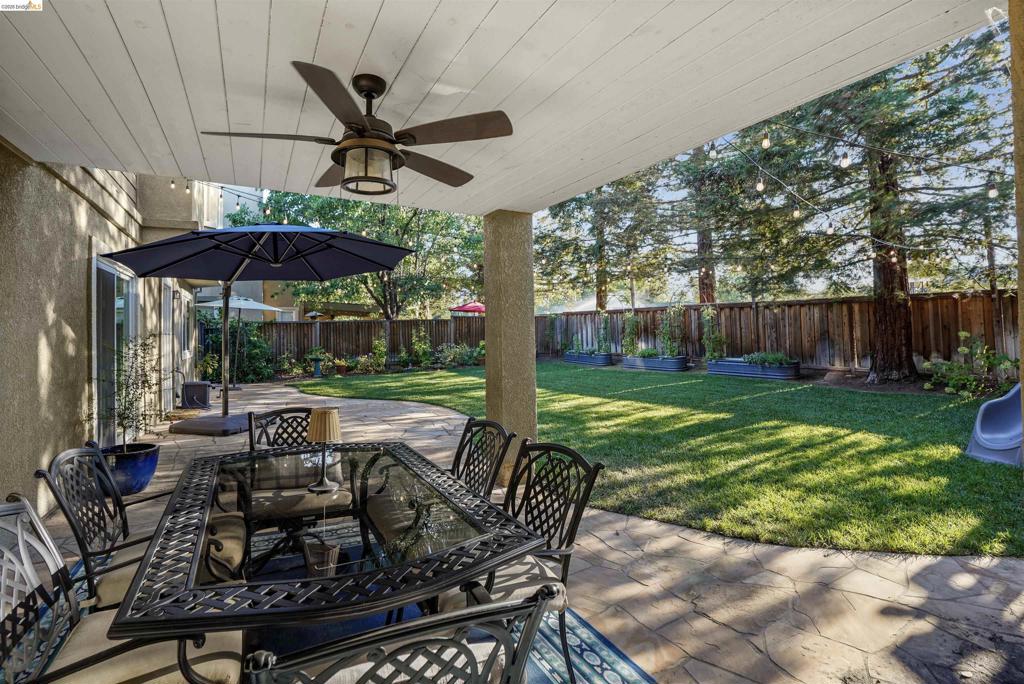 1049 Meadowgate Way, Brentwood (CC), CA 94513