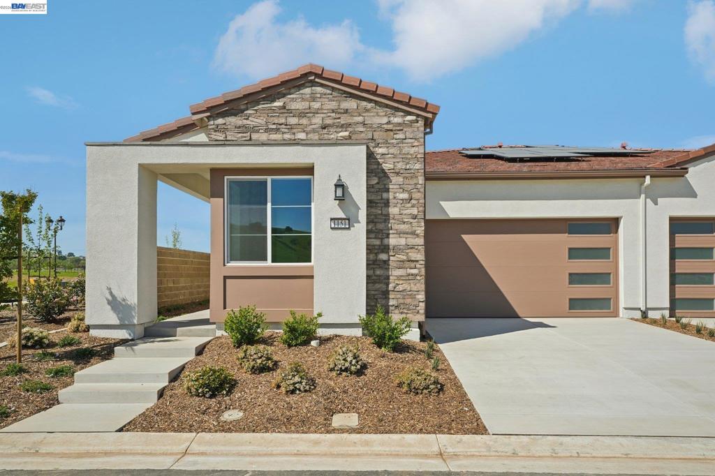 1151 Riverbend Drive, Brentwood (CC), CA 94513