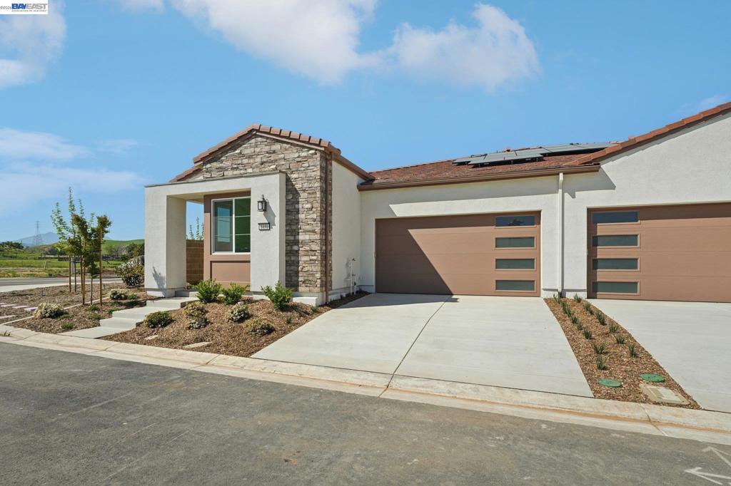 1151 Riverbend Drive, Brentwood (CC), CA 94513
