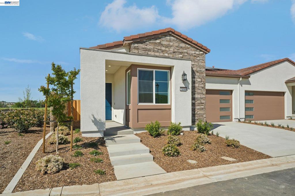 1151 Riverbend Drive, Brentwood (CC), CA 94513