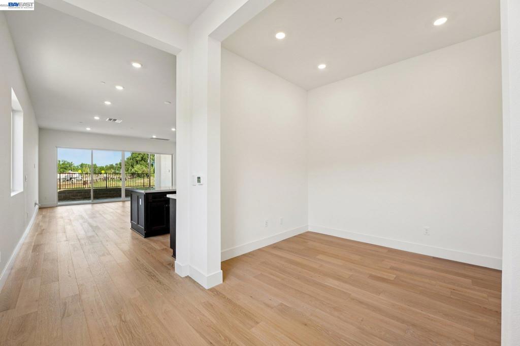 1151 Riverbend Drive, Brentwood (CC), CA 94513