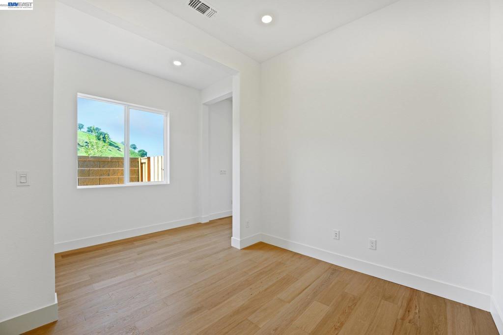 1151 Riverbend Drive, Brentwood (CC), CA 94513