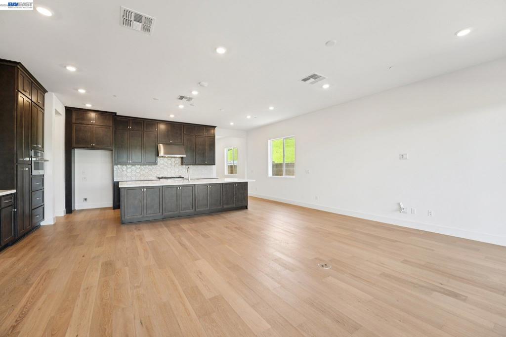 1151 Riverbend Drive, Brentwood (CC), CA 94513