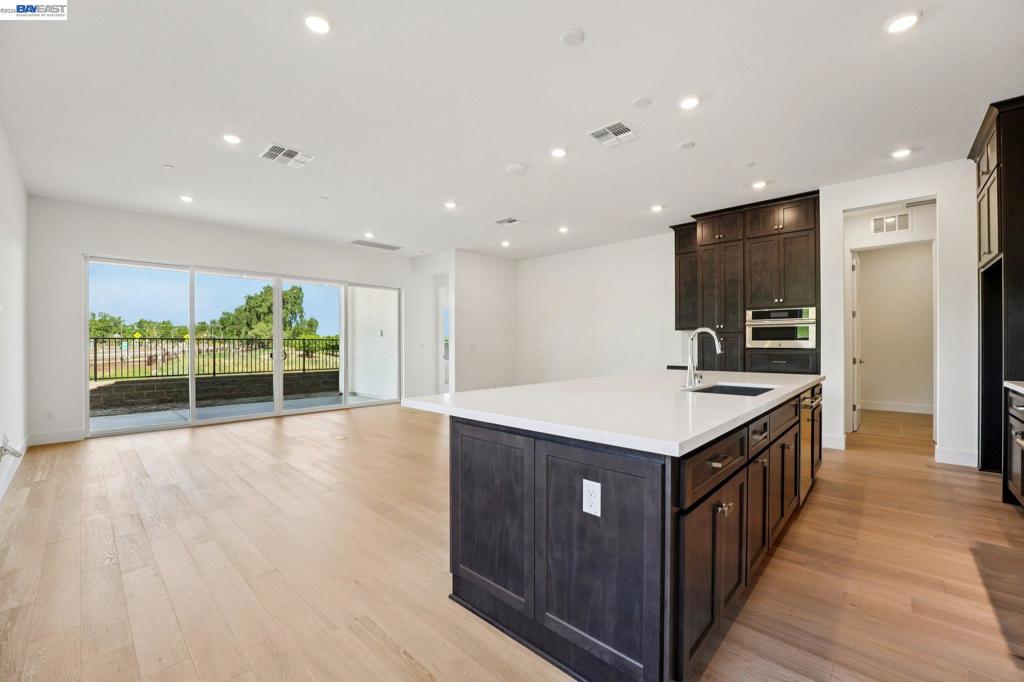 1151 Riverbend Drive, Brentwood (CC), CA 94513