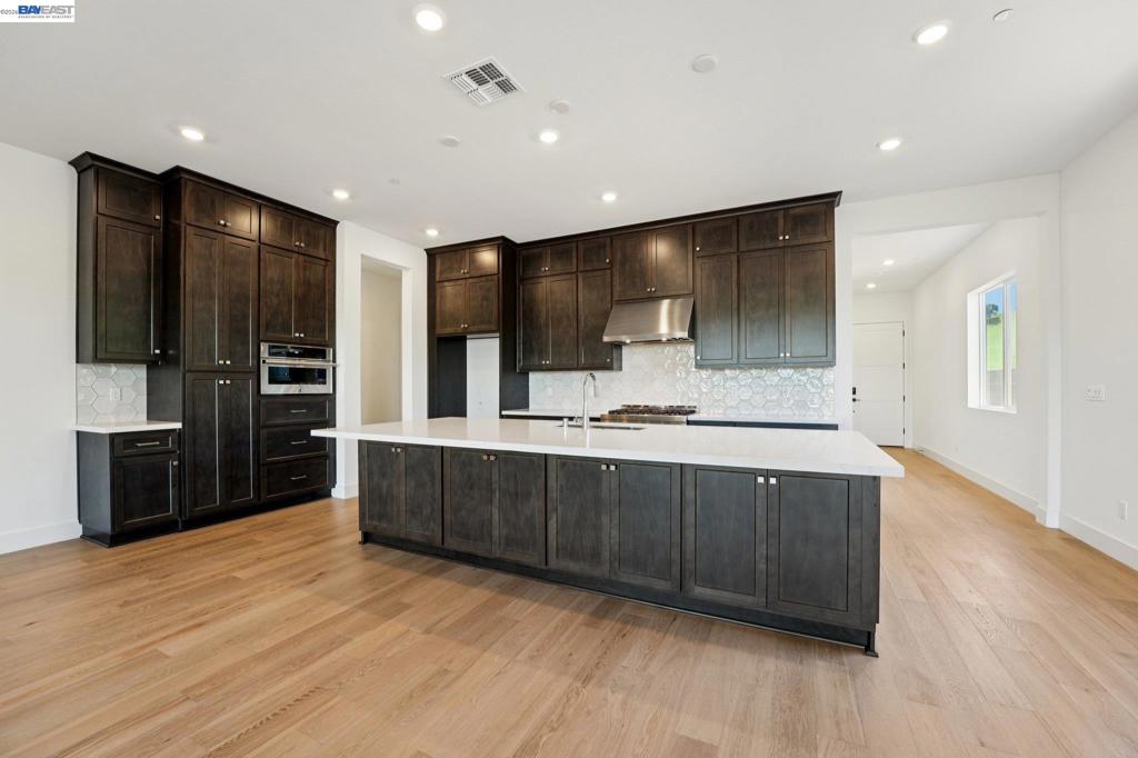 1151 Riverbend Drive, Brentwood (CC), CA 94513