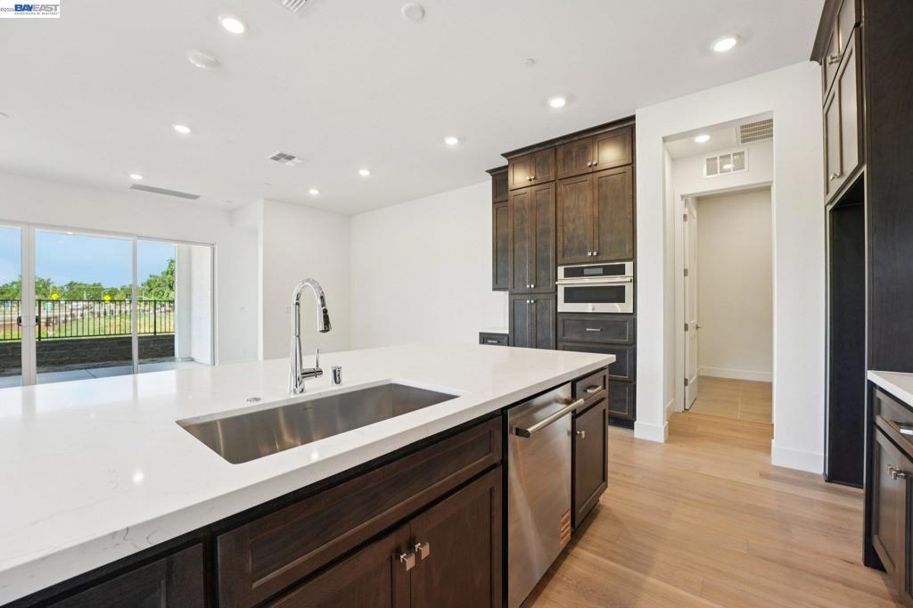 1151 Riverbend Drive, Brentwood (CC), CA 94513