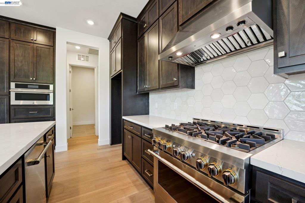 1151 Riverbend Drive, Brentwood (CC), CA 94513
