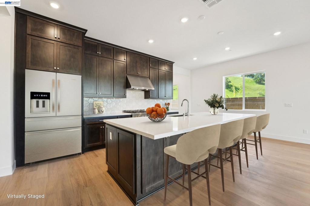 1151 Riverbend Drive, Brentwood (CC), CA 94513