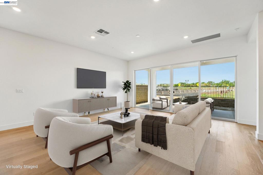 1151 Riverbend Drive, Brentwood (CC), CA 94513