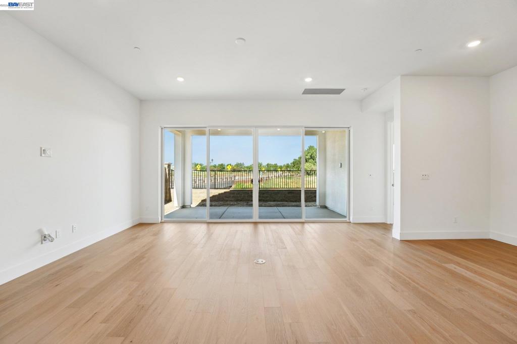 1151 Riverbend Drive, Brentwood (CC), CA 94513