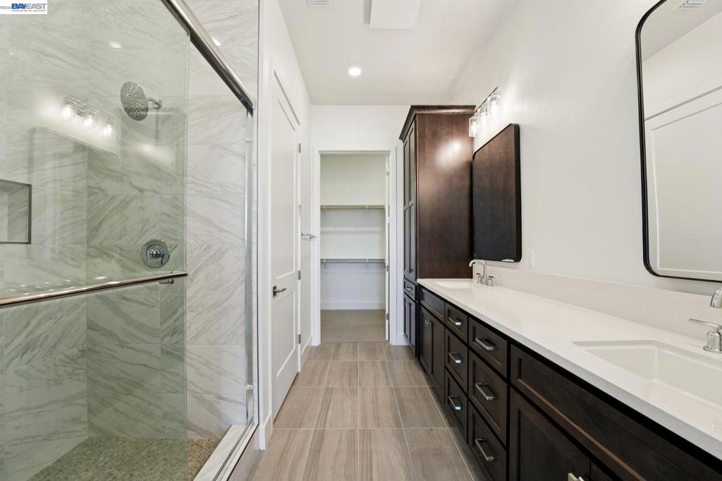 1151 Riverbend Drive, Brentwood (CC), CA 94513