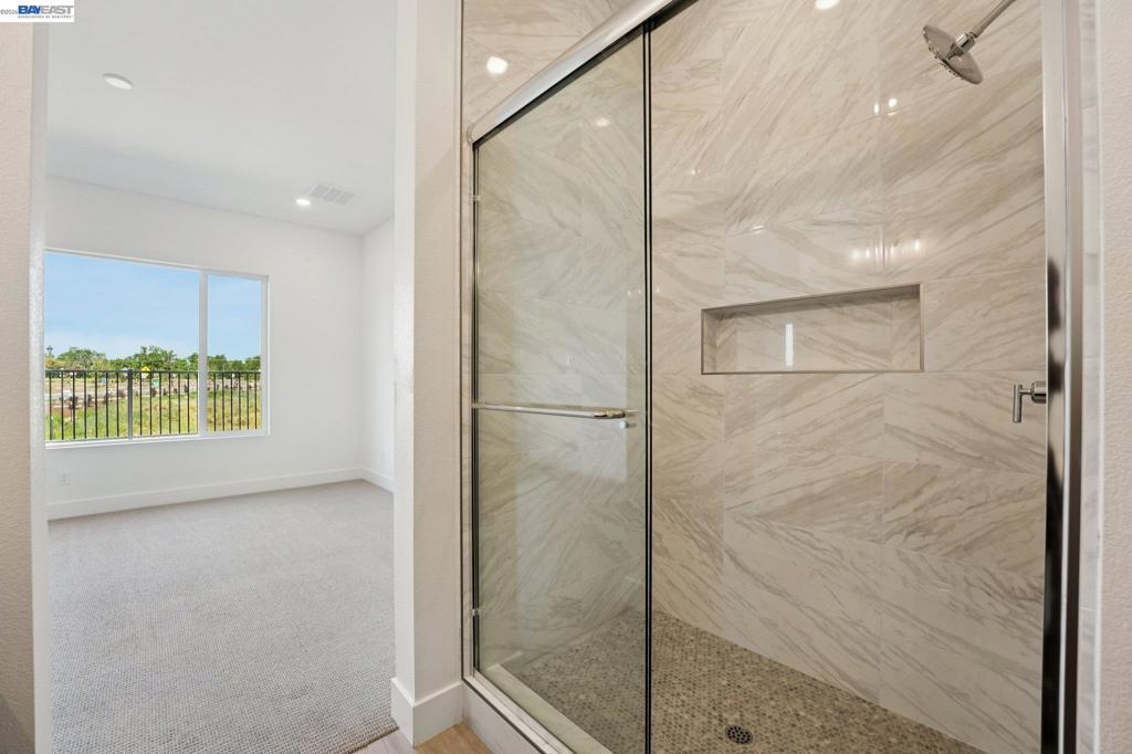 1151 Riverbend Drive, Brentwood (CC), CA 94513