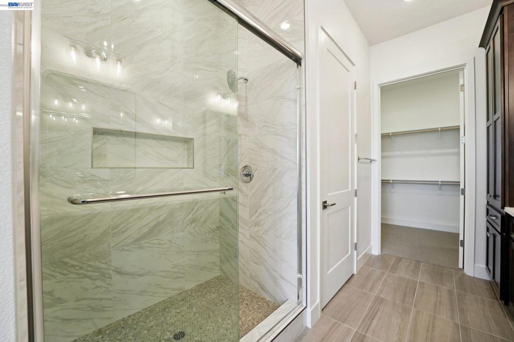 1151 Riverbend Drive, Brentwood (CC), CA 94513