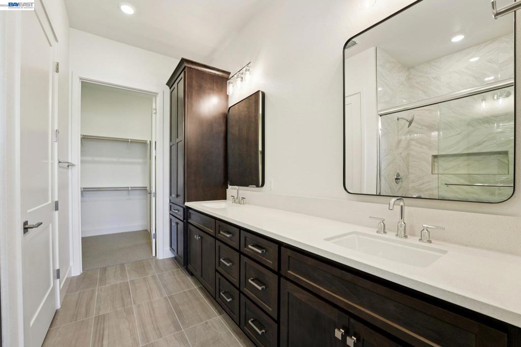 1151 Riverbend Drive, Brentwood (CC), CA 94513