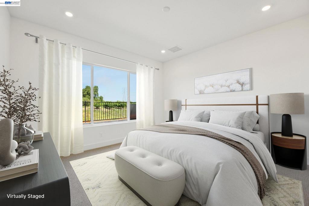 1151 Riverbend Drive, Brentwood (CC), CA 94513