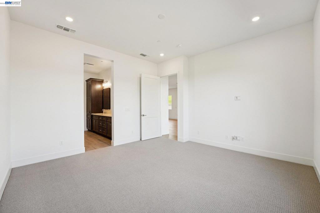 1151 Riverbend Drive, Brentwood (CC), CA 94513