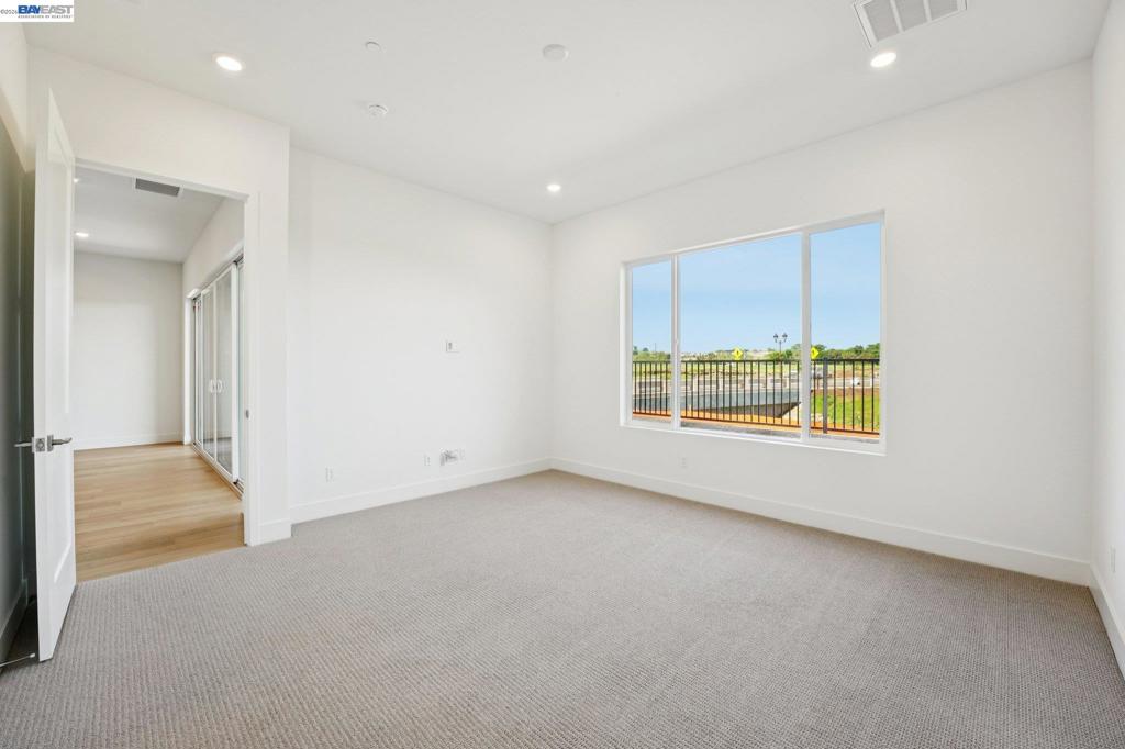 1151 Riverbend Drive, Brentwood (CC), CA 94513