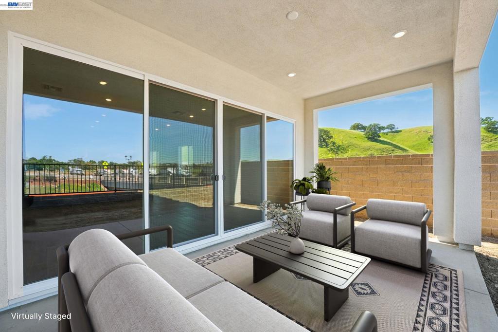 1151 Riverbend Drive, Brentwood (CC), CA 94513