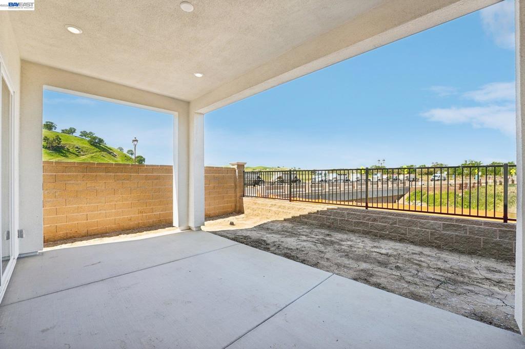1151 Riverbend Drive, Brentwood (CC), CA 94513