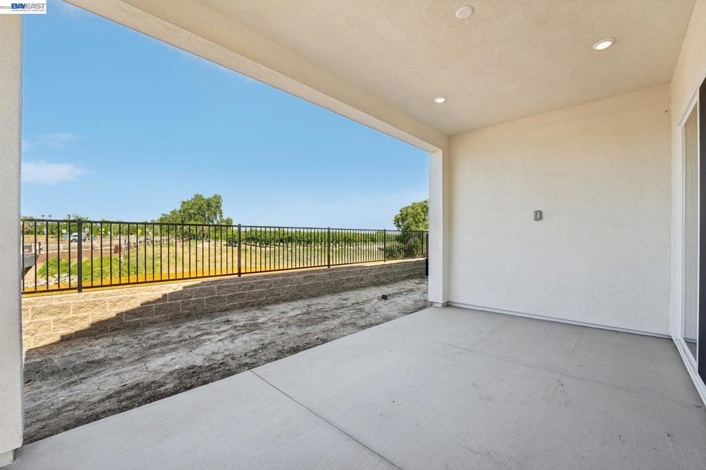 1151 Riverbend Drive, Brentwood (CC), CA 94513