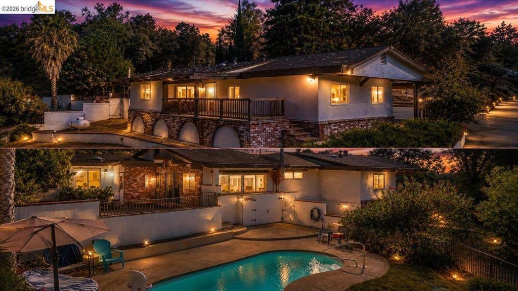 19225 Overlook Dr., Sonora, CA 95370