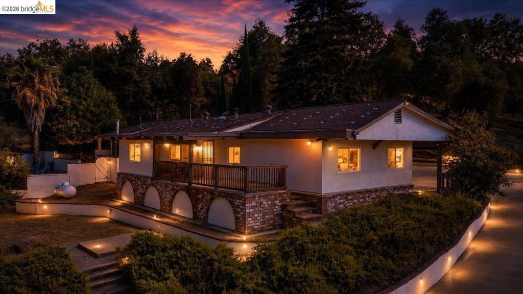 19225 Overlook Dr., Sonora, CA 95370