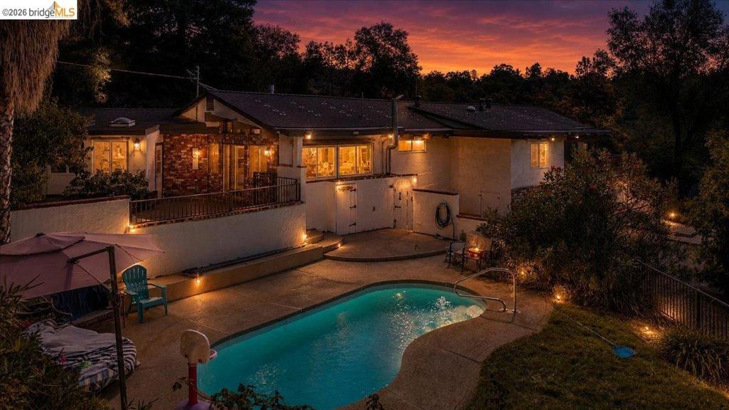 19225 Overlook Dr., Sonora, CA 95370